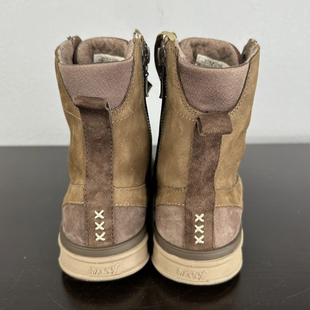 Reef Rover Boot - Picture 6 of 7